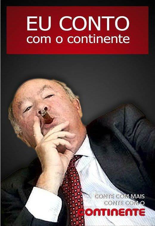 ajj continente.jpg