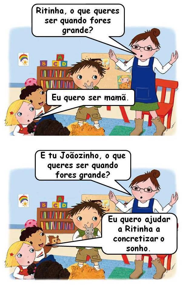 joaozinho.jpg