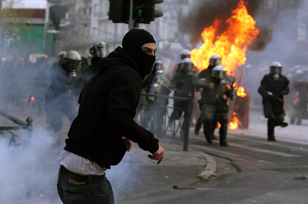athens_plus1.jpg