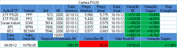 carteira psi20.PNG