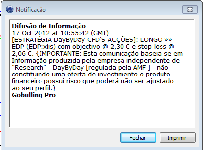 Recomendação.png