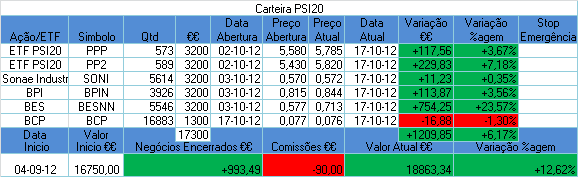 carteira psi20.PNG