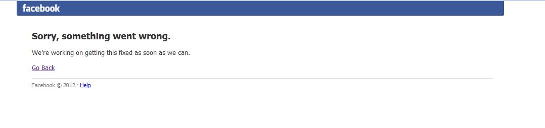 Facebook error.JPG