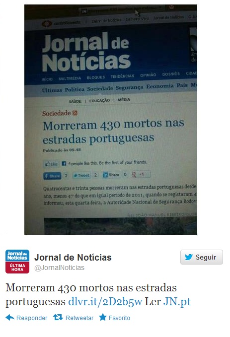 430mortos.jpg
