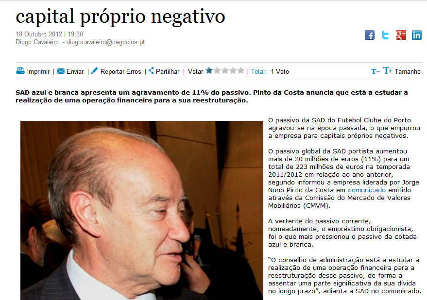 pinto da costa.PNG