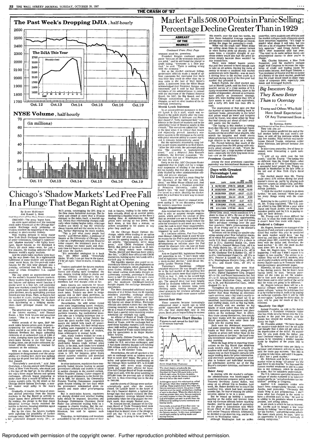 blackmonday101712-p3-large.png