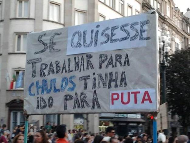 manif 2.jpg