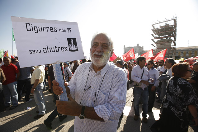 manif 3.jpg