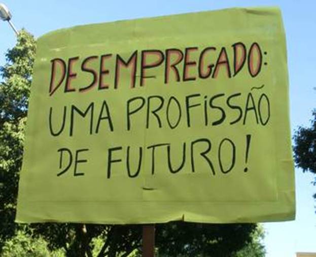 manif 4.jpg