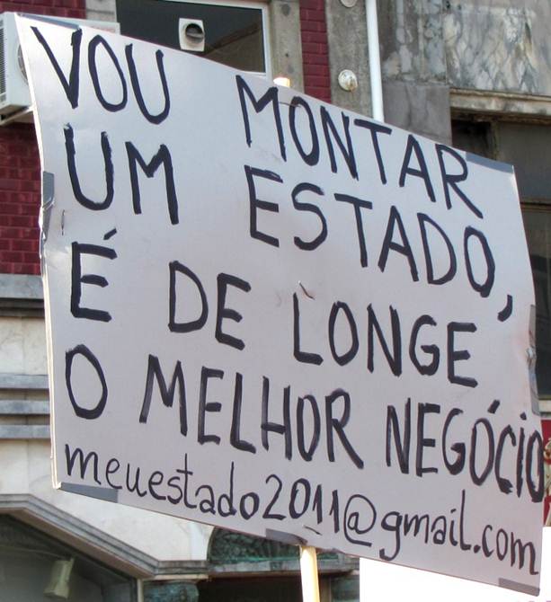 manif 5.jpg