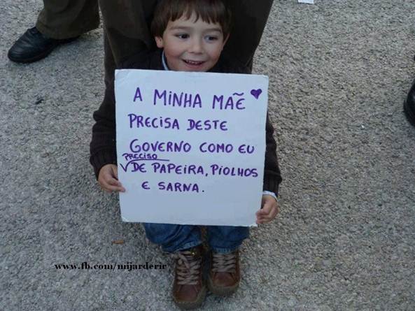 manif 6.jpg