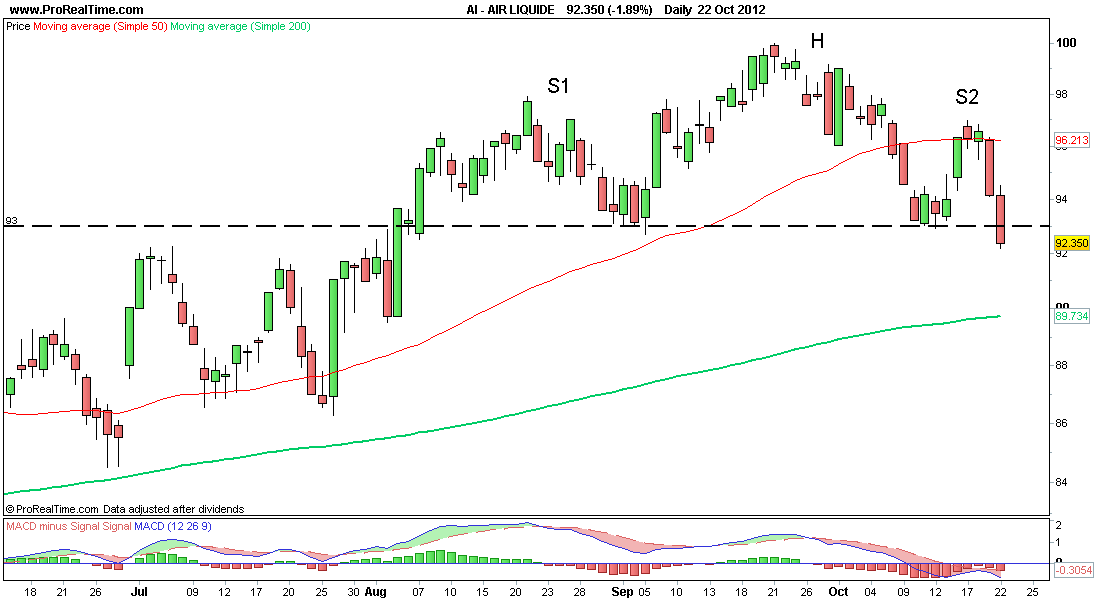 AIR LIQUIDE 2.png