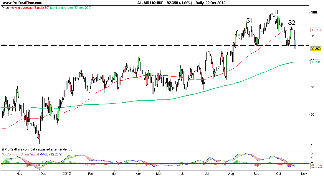 AIR LIQUIDE.png
