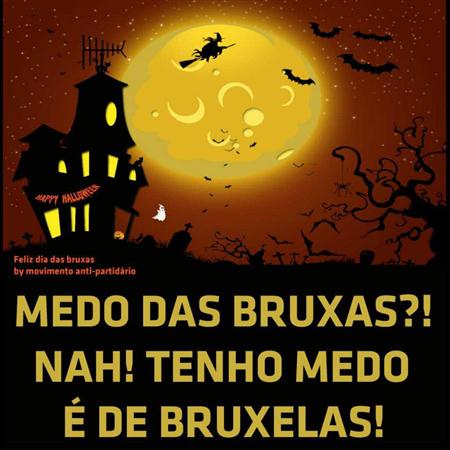 bruxas.jpg