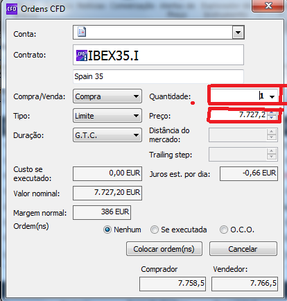 IBEX.png