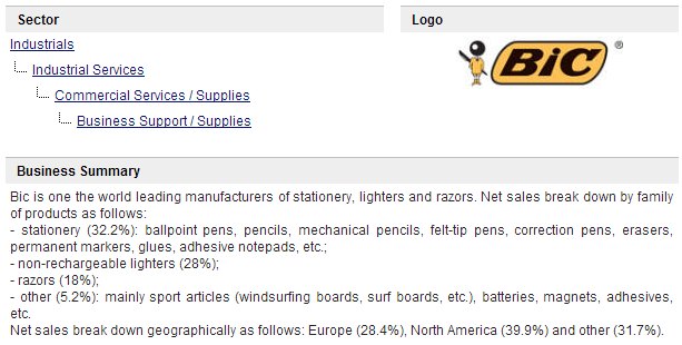 bic.bmp