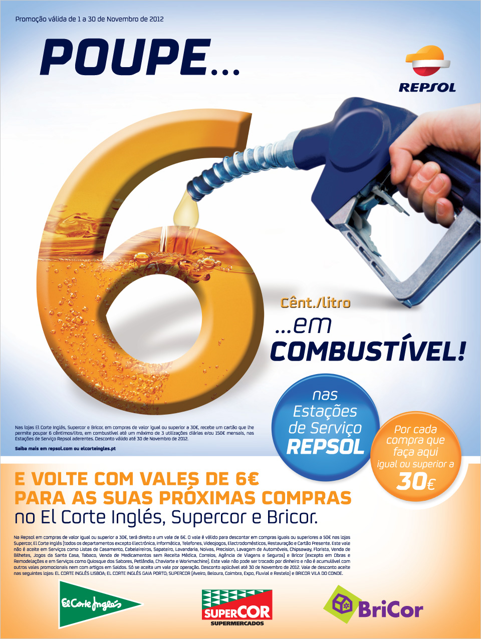 960x00_minisite_repsol.jpg
