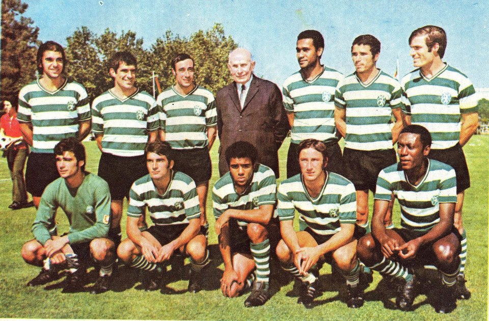 sporting.jpg