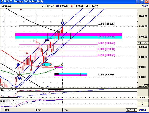 NDX0212.jpg