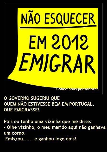 emigrar.bmp