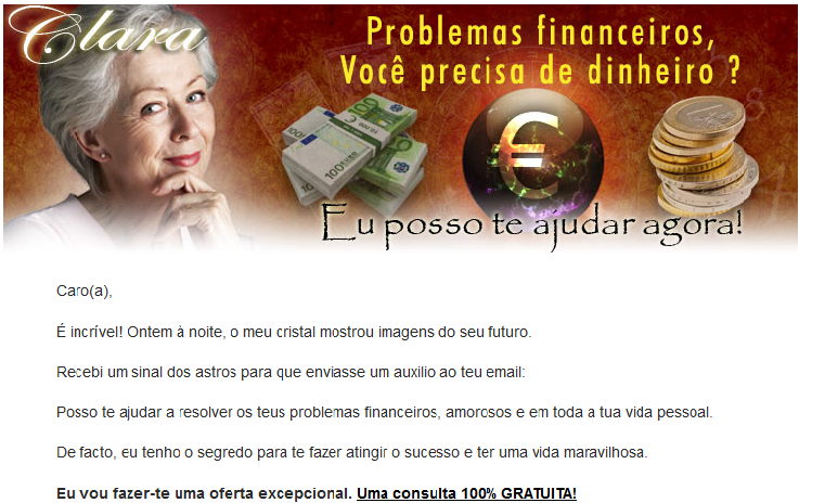 clar.png