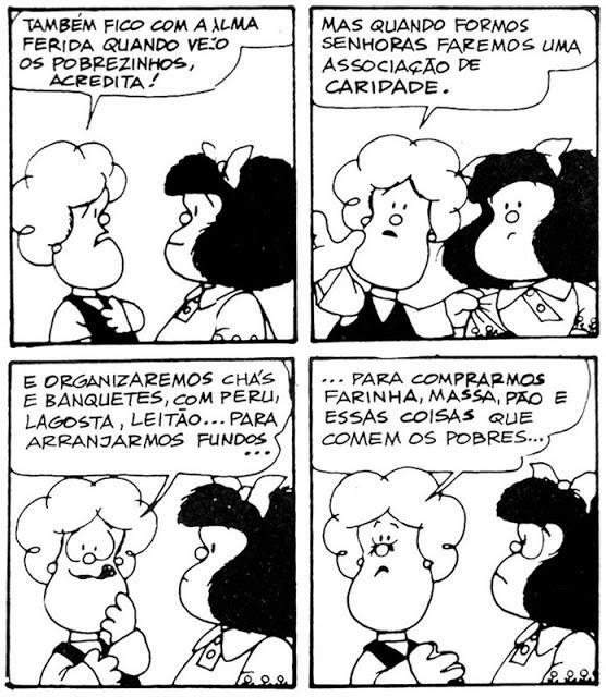 caridade.jpg