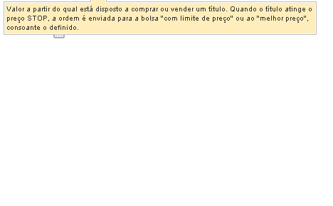ab11.PNG