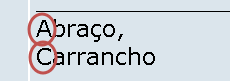 Imagem 1.png