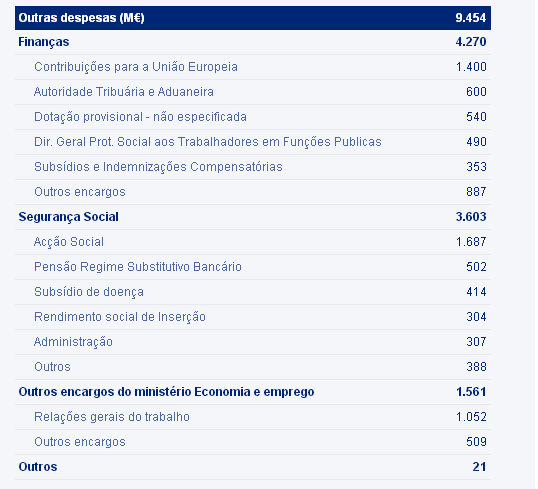 outros.PNG