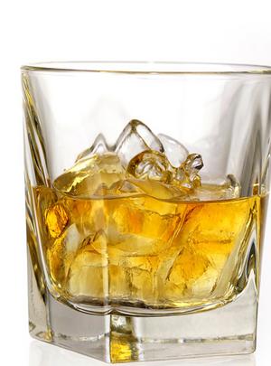 whisky1.jpg
