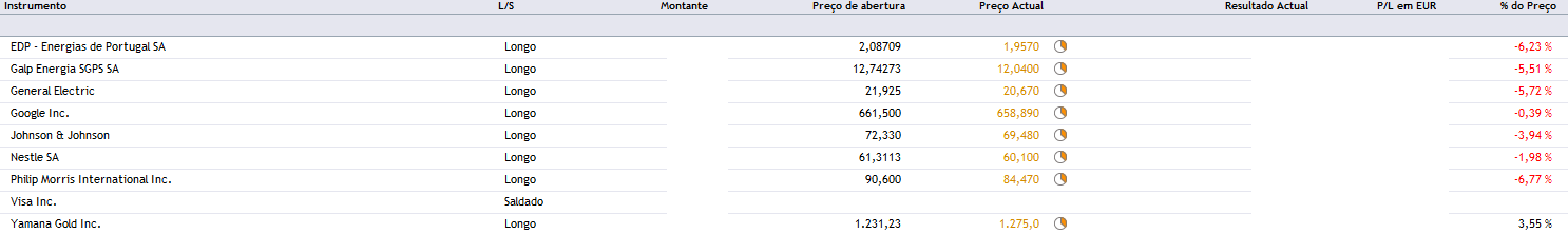 Sem Título.png