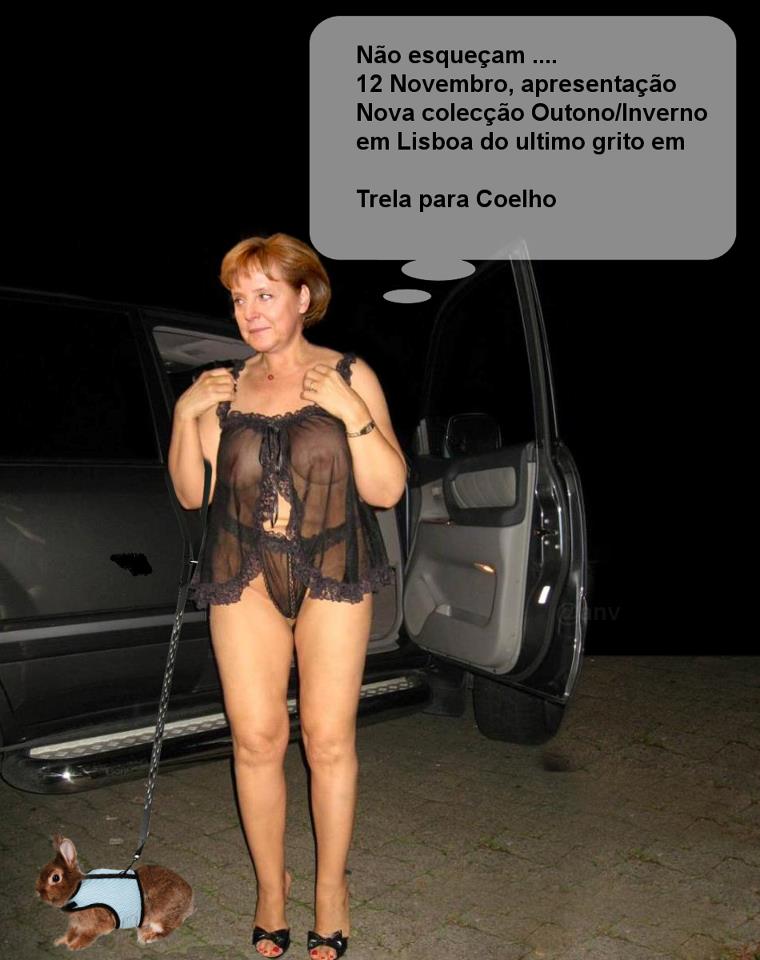 merkl com coelho.jpg