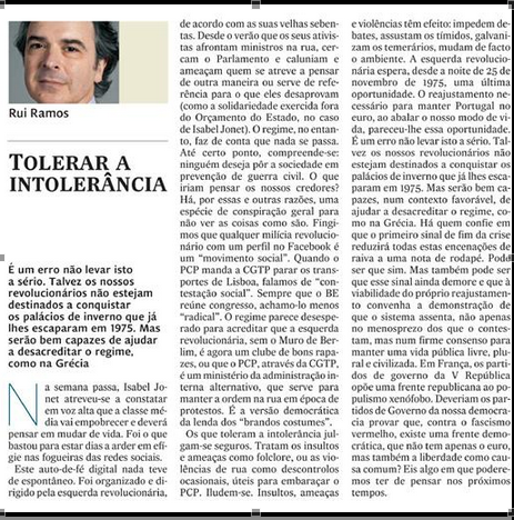 rui-ramos-expresso-17-de-novembro-de-2012.png