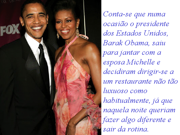 obama 1.png