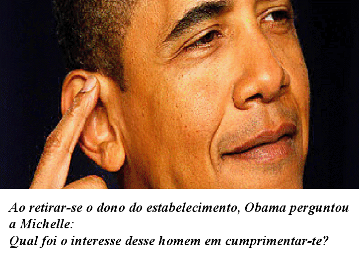 obama 3.png