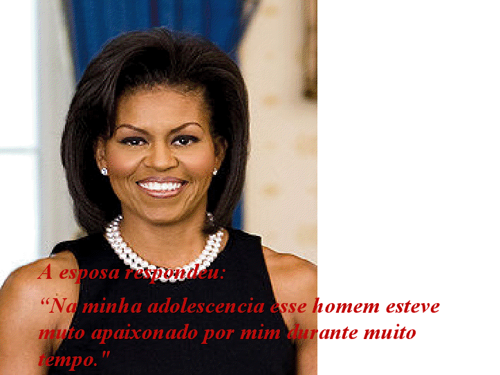 obama 4.png