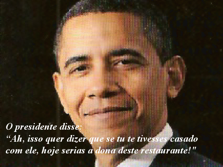 obama 5.png