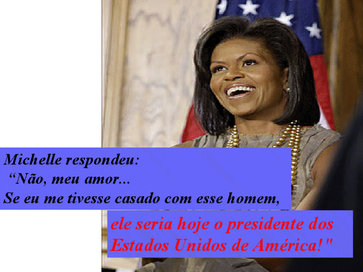 obama 6.png