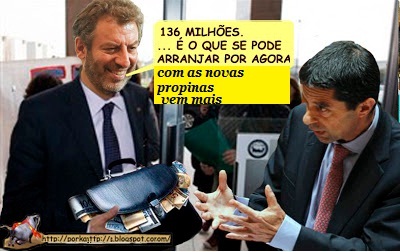 propinas.jpg