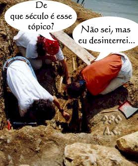 Em busca do tópico perdido.jpg