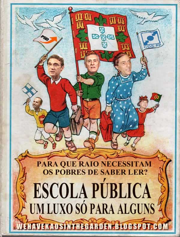 cavaco, passos,  portas, relvas, mota soares- livro 3 classe.jpg