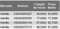 obr.png