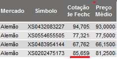 par2.png