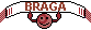 braga.gif