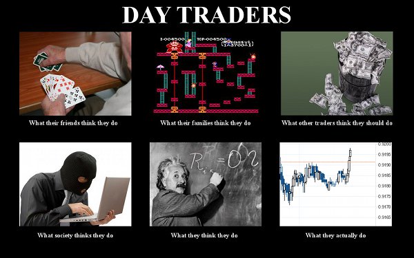 daytraders.jpg