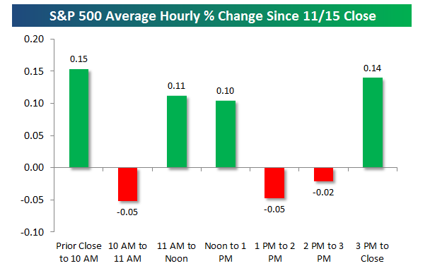 spx4.png