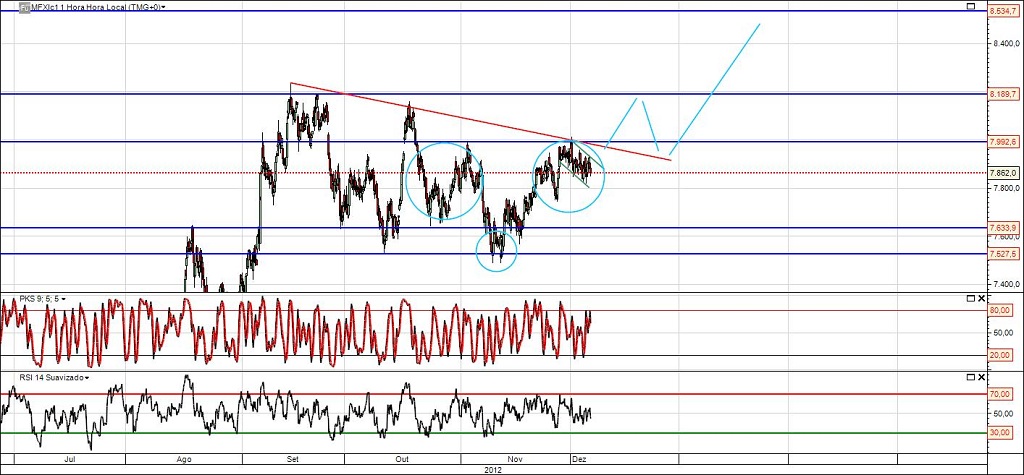 ibex_fut3.jpg