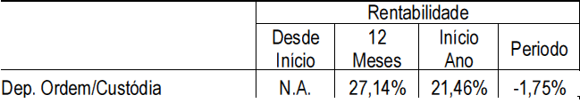OBR.png
