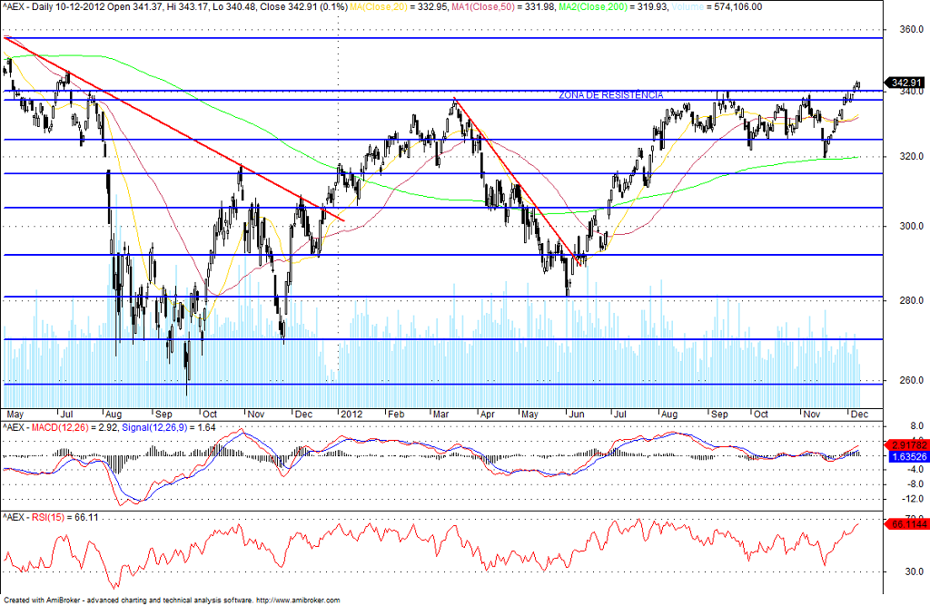 aex.png