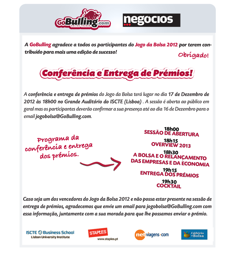 entregapremios.png